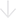 T6